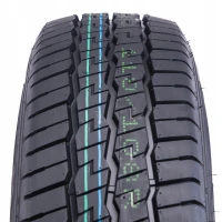 185/75R16C opona ROTALLA RF09 104/102R